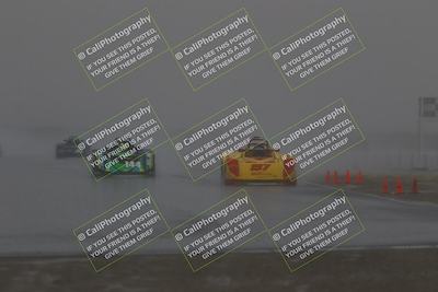 media/Nov-15-2025-CalClub SCCA (Sat) [[7bfa5a7151]]/Qualifying/Qualifying 2/